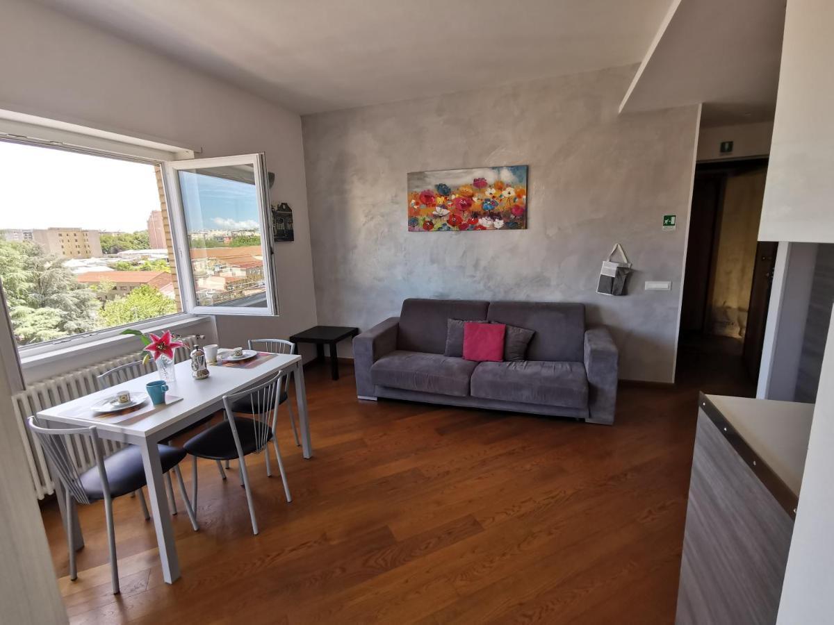 Villa Locazione Turistica Marinella Roma Extérieur photo