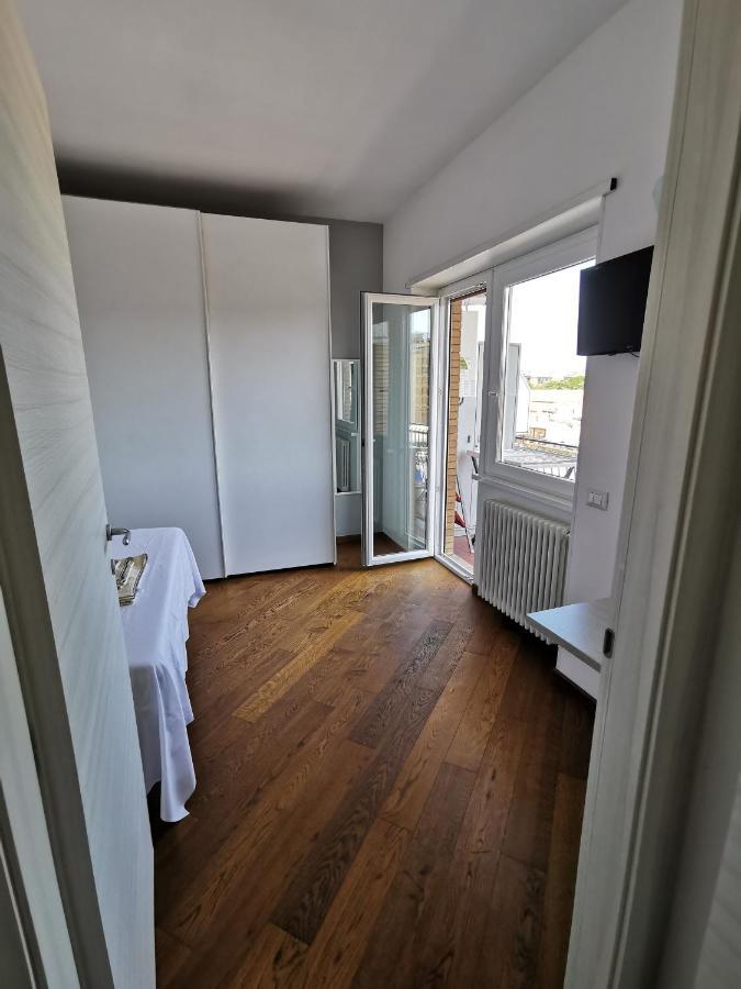Villa Locazione Turistica Marinella Roma Extérieur photo